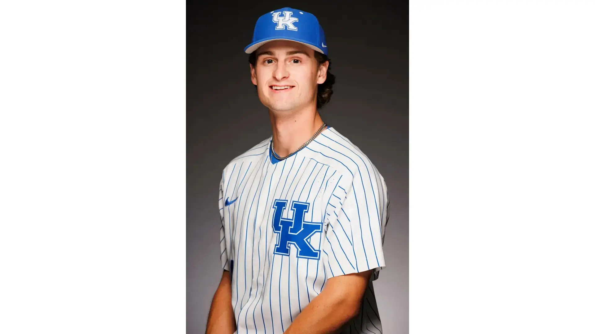 Griffin Cameron, former Lexington Catholic High School standout’s collegiate team plays on Sunday, June 1 in the NCAA Division I Baseball Championship