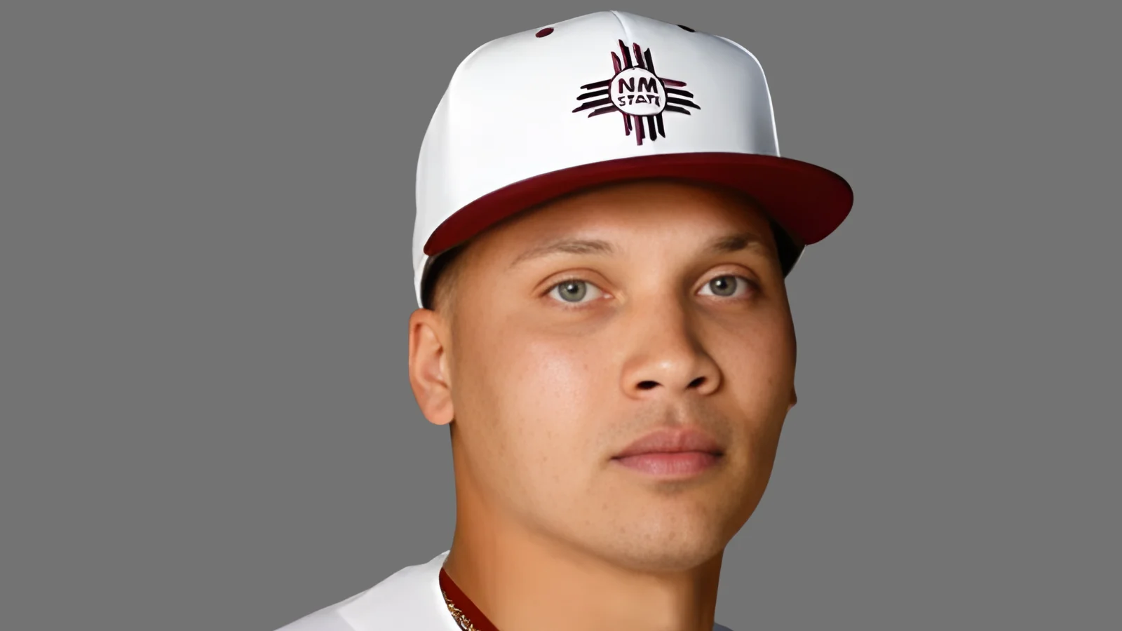 Solorzano and Clough lead NM State to win over Delaware on April 2