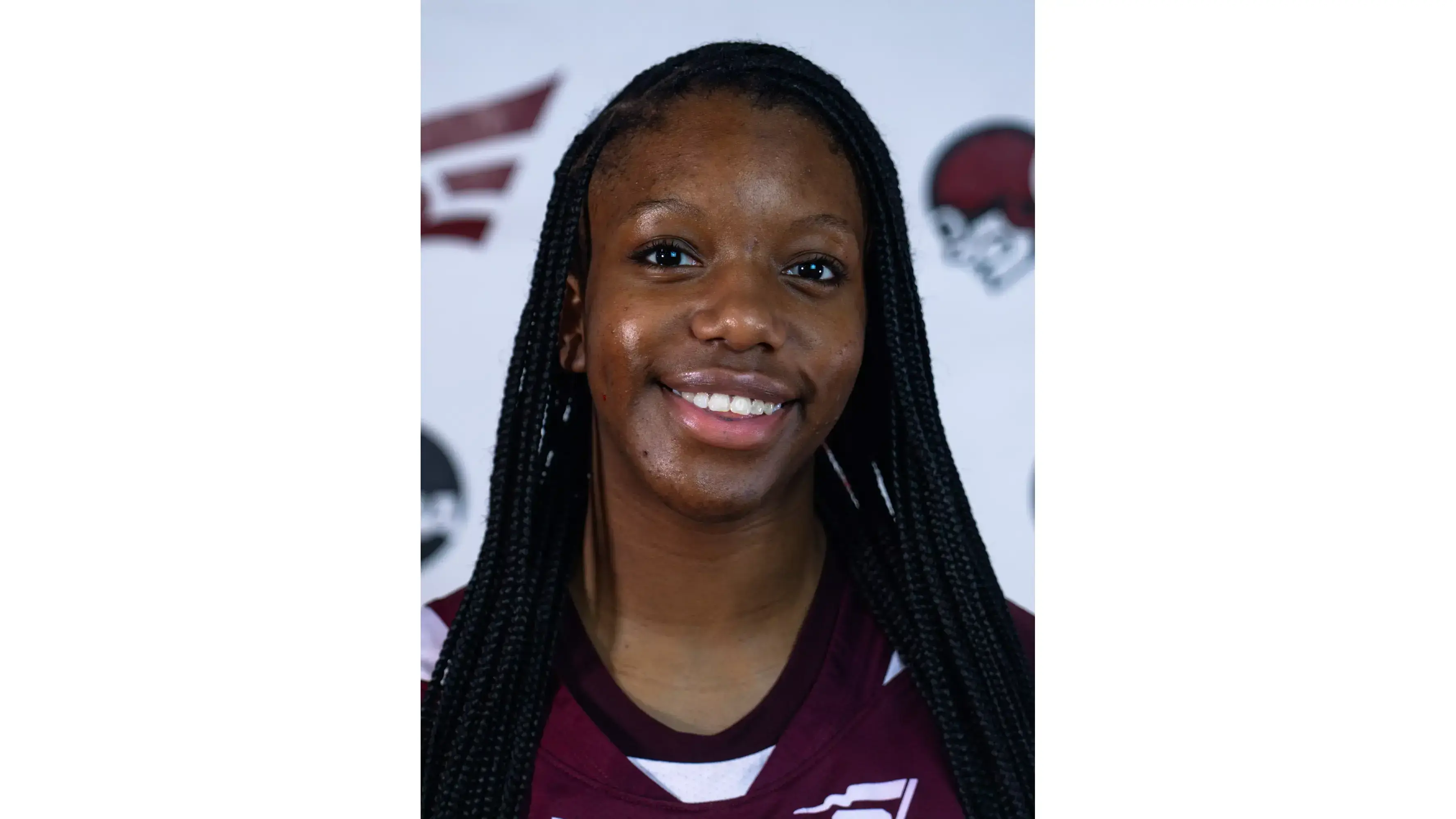 Kaylin Brown - Kaylin Brown -