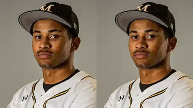 Which former Bean Town Times area high school standouts will be in action on Thursday, May 1?