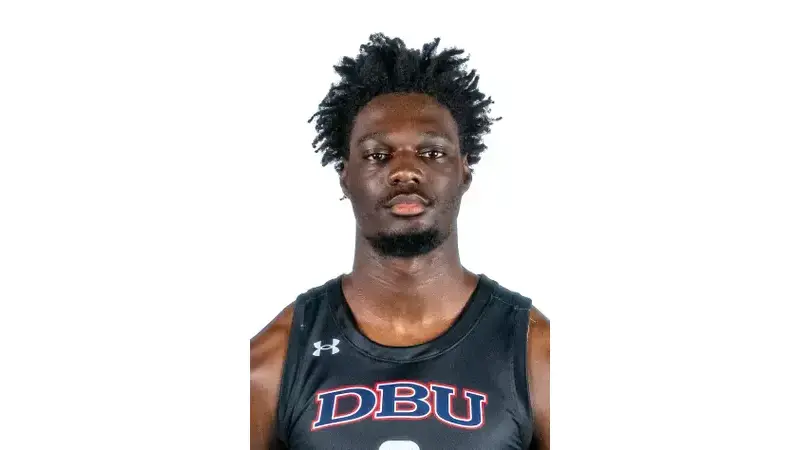 Former high school guard Xavion Brown’s collegiate team has been invited to the NCAA tournament.