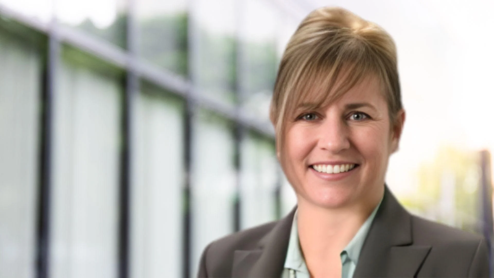 Diana Venturini, Director of Silent Victims of Crime - LinkedIn.com