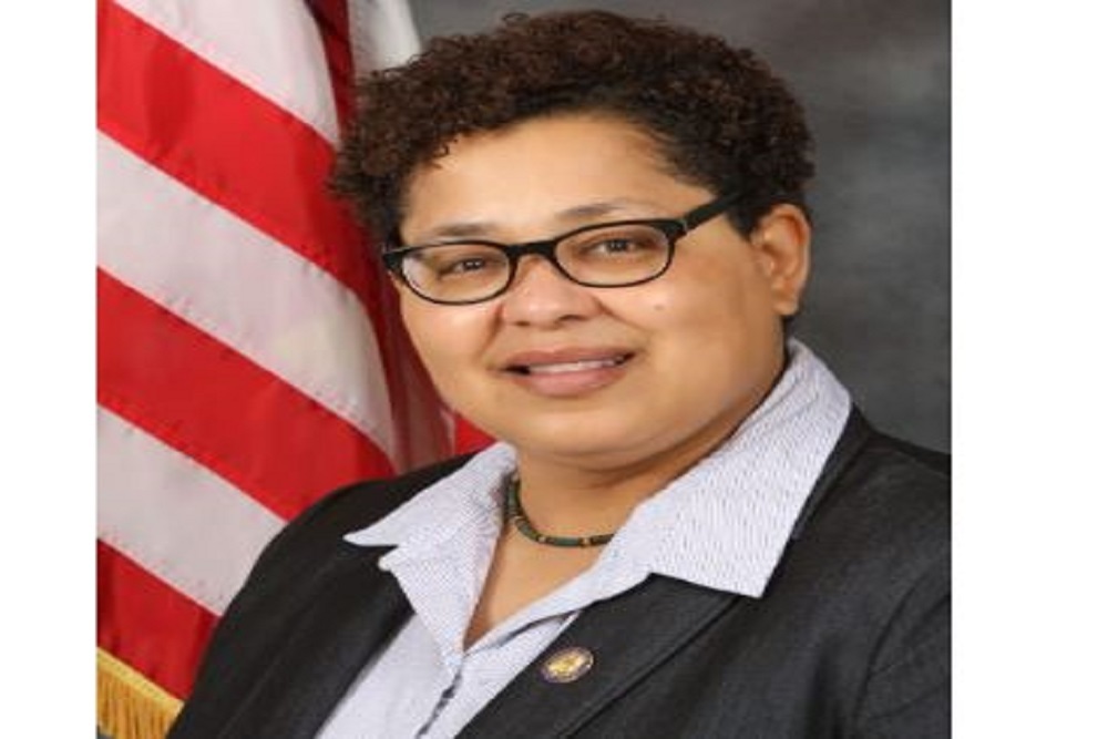 Our Household Hazardous Waste events provide a convenient way for residents