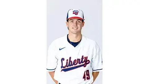 Which former NC Arkansas News area high school standouts will be in action on Tuesday, May 13?