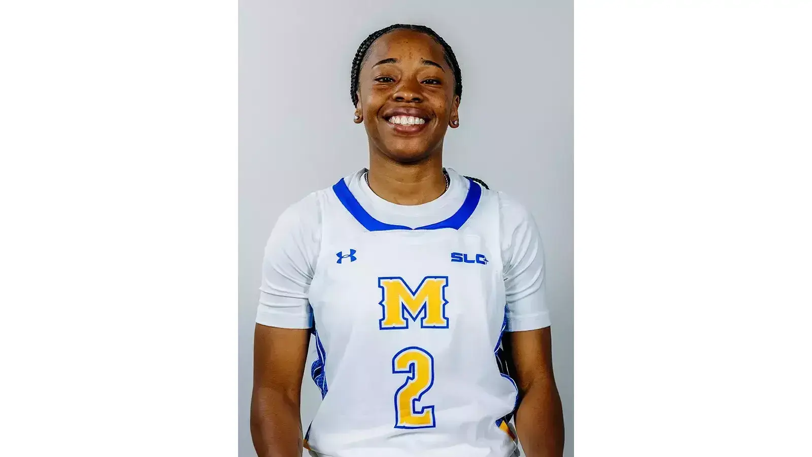 Who from East Central Mississippi area’s former high school athletes will participate in games on Monday, Dec. 29?