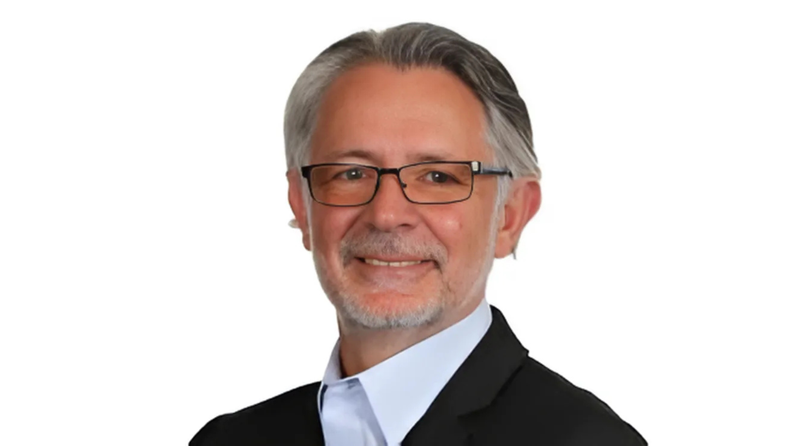 Gaël Méheust, President and CEO of CFM International