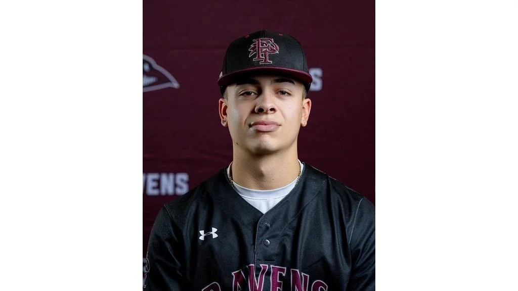 Devin Kulas, former St. Paul Catholic High School baseball player will compete with his collegiate team for the NCAA Division II Baseball Championship Devin Kulas, former St. Paul Catholic High School baseball player will compete with his collegiate team for the NCAA Division II Baseball Championship