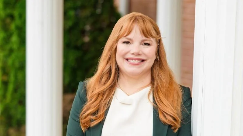 Attorney Kelly S. Crites launches new law firm in Petersburg