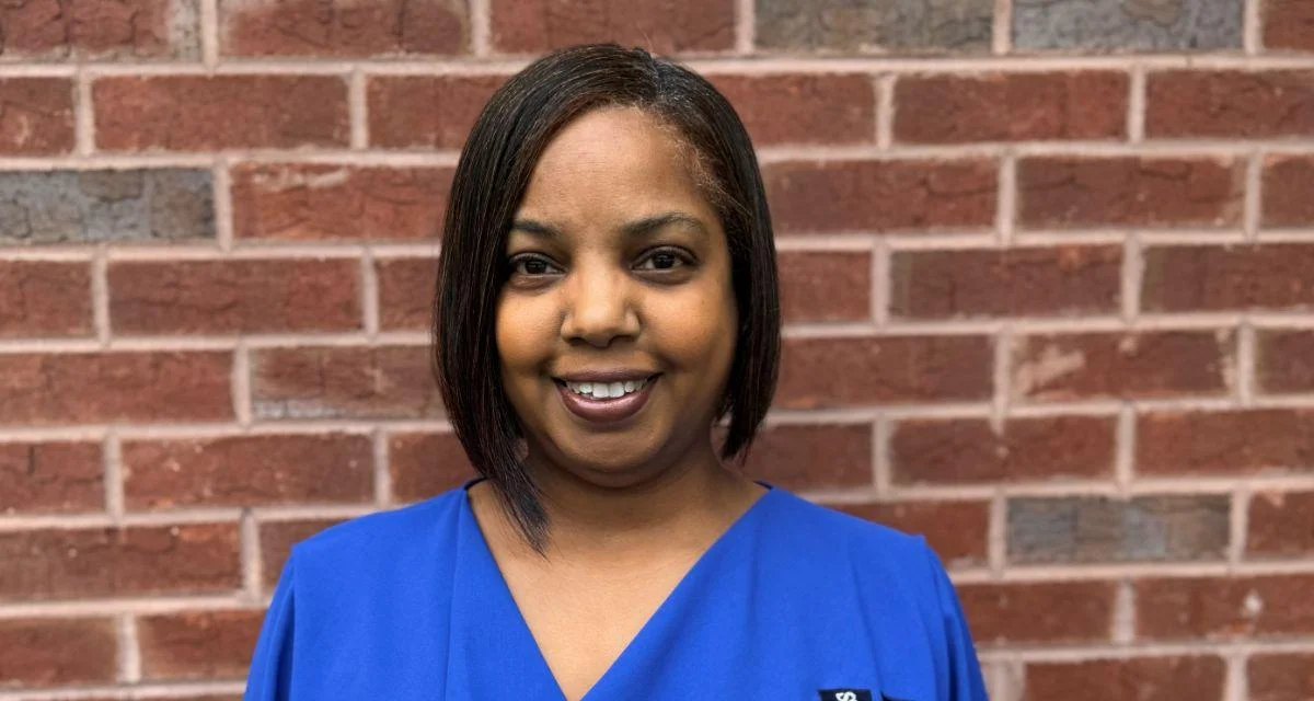 Hendricks Elementary invites parents for session on student testing and assessments