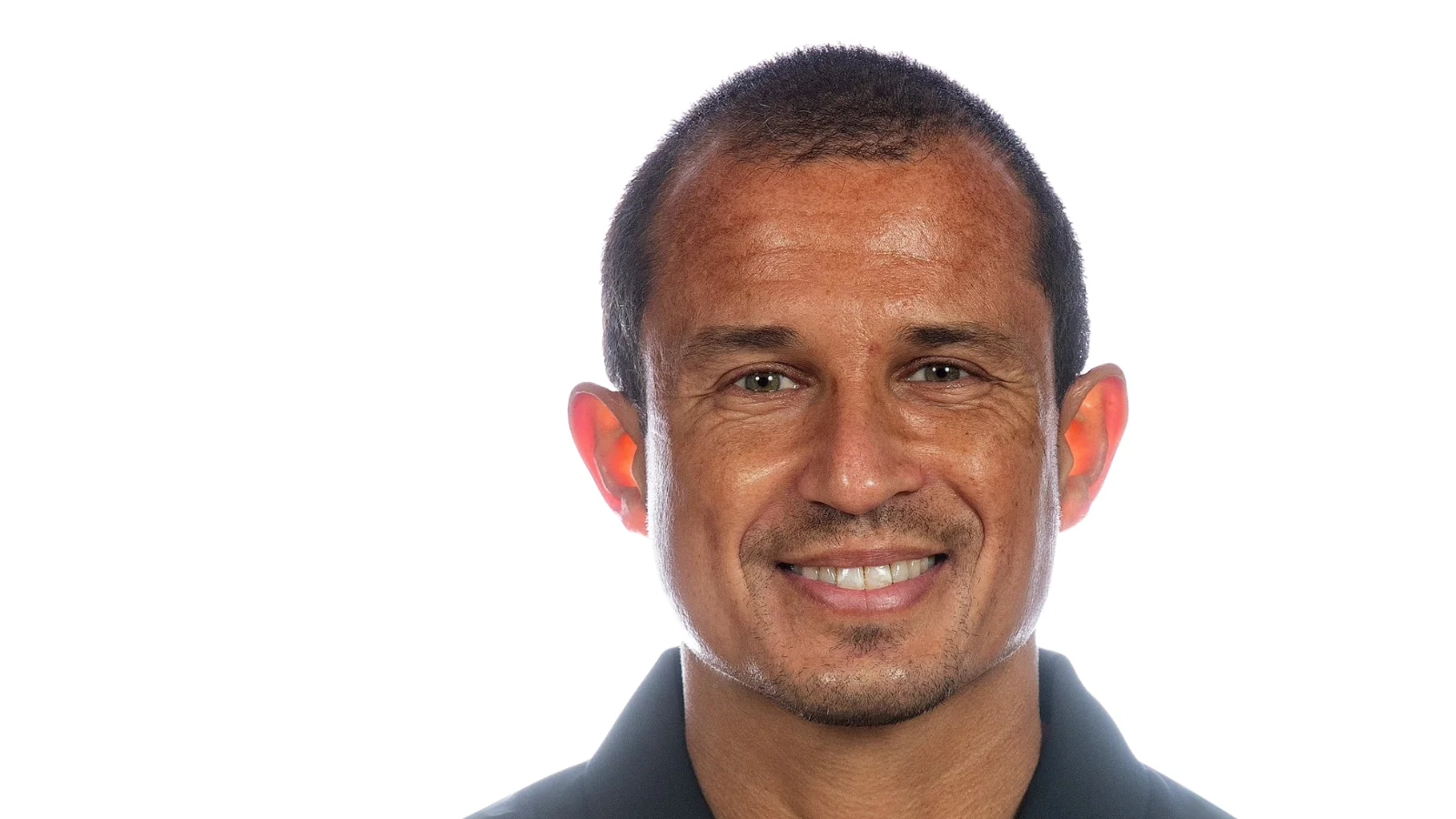 Three Stanford athletes earn spots on academic all-america teams Three Stanford athletes earn spots on academic all-america teams