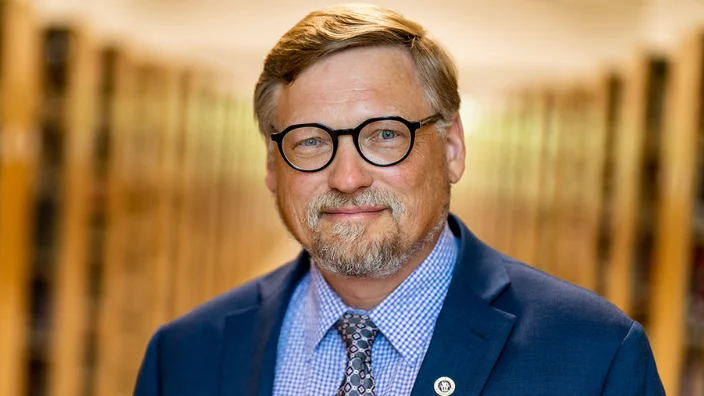 FOIA request sent to Winona State University regarding university board member information on October 22, 2025