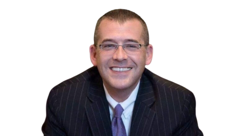 Mayor Robert Noblin: “Waterway will be testing fire hydrants”