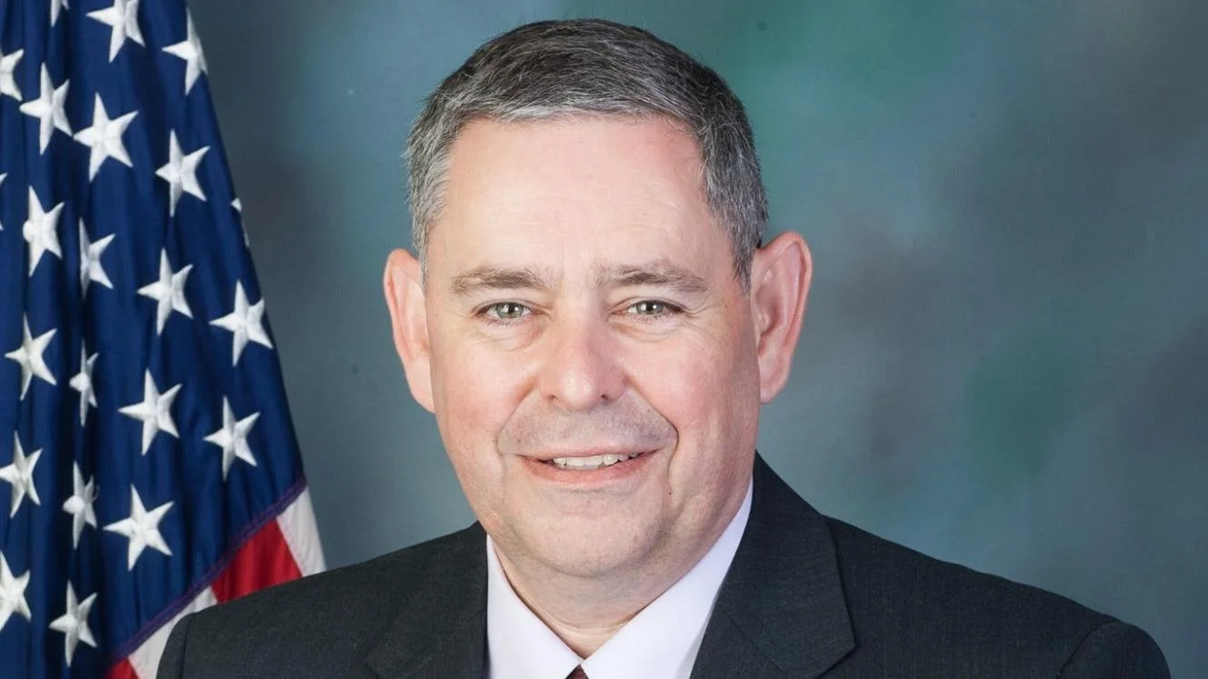 Senator Dush demands transparency on planned prison closures