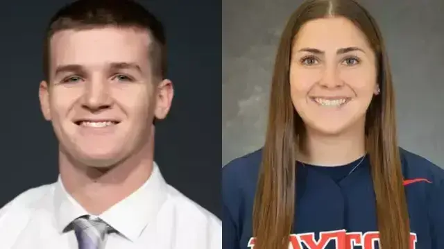 Which former Cincy Reporter area high school standouts will be in action on Sunday, April 13? Which former Cincy Reporter area high school standouts will be in action on Sunday, April 13?