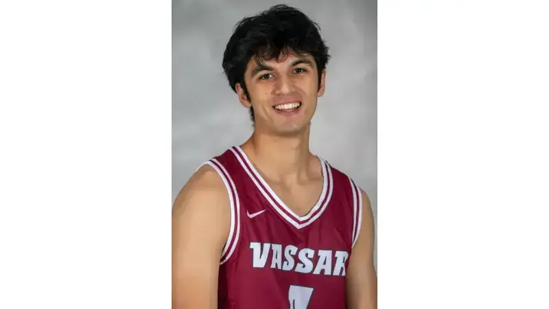 Which former San Francisco Sun area high school standouts will be in action on Friday, Jan. 24?