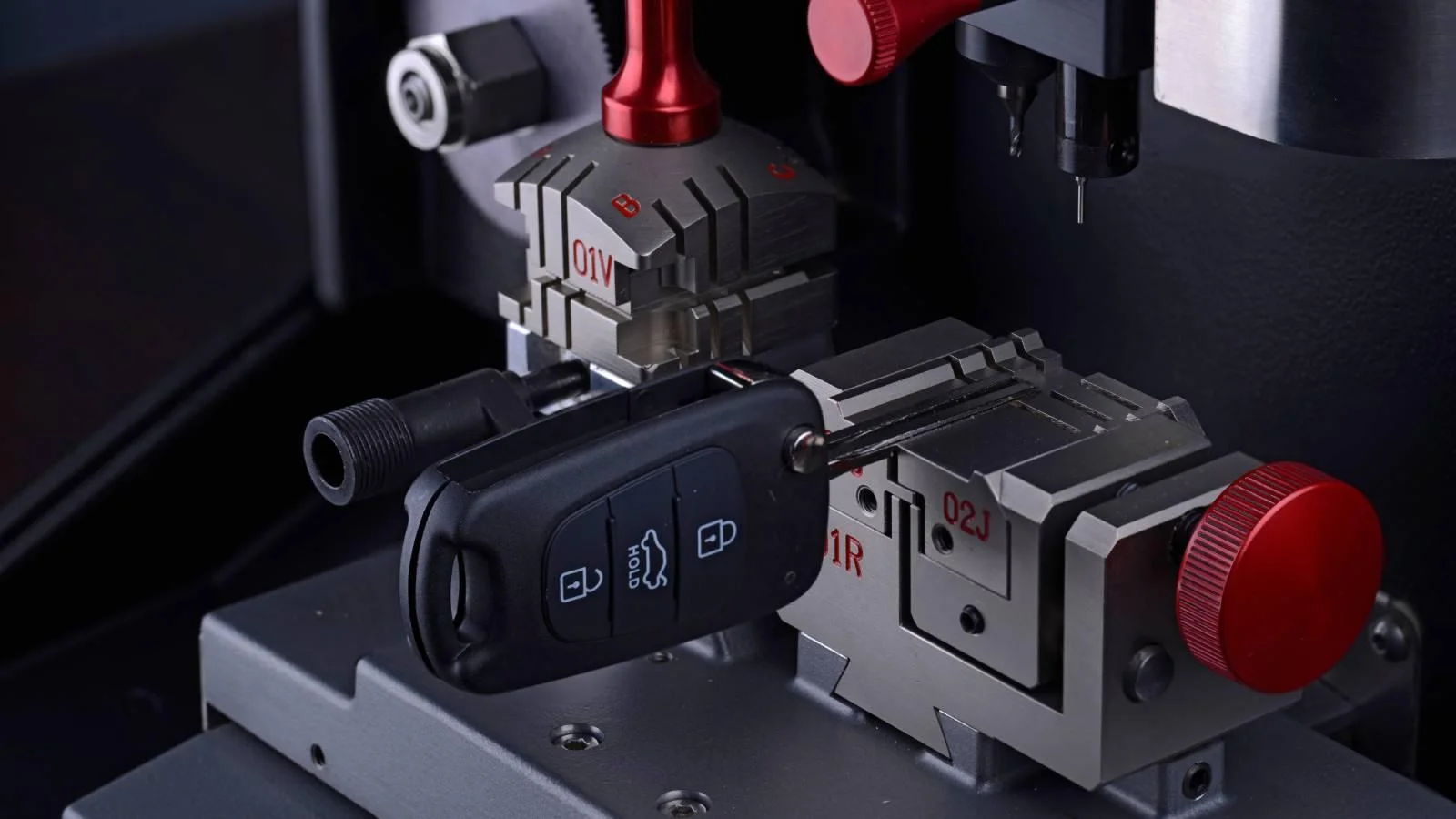 Find 60% savings on automotive keys at Groveland Ace Hardware Find 60% savings on automotive keys at Groveland Ace Hardware