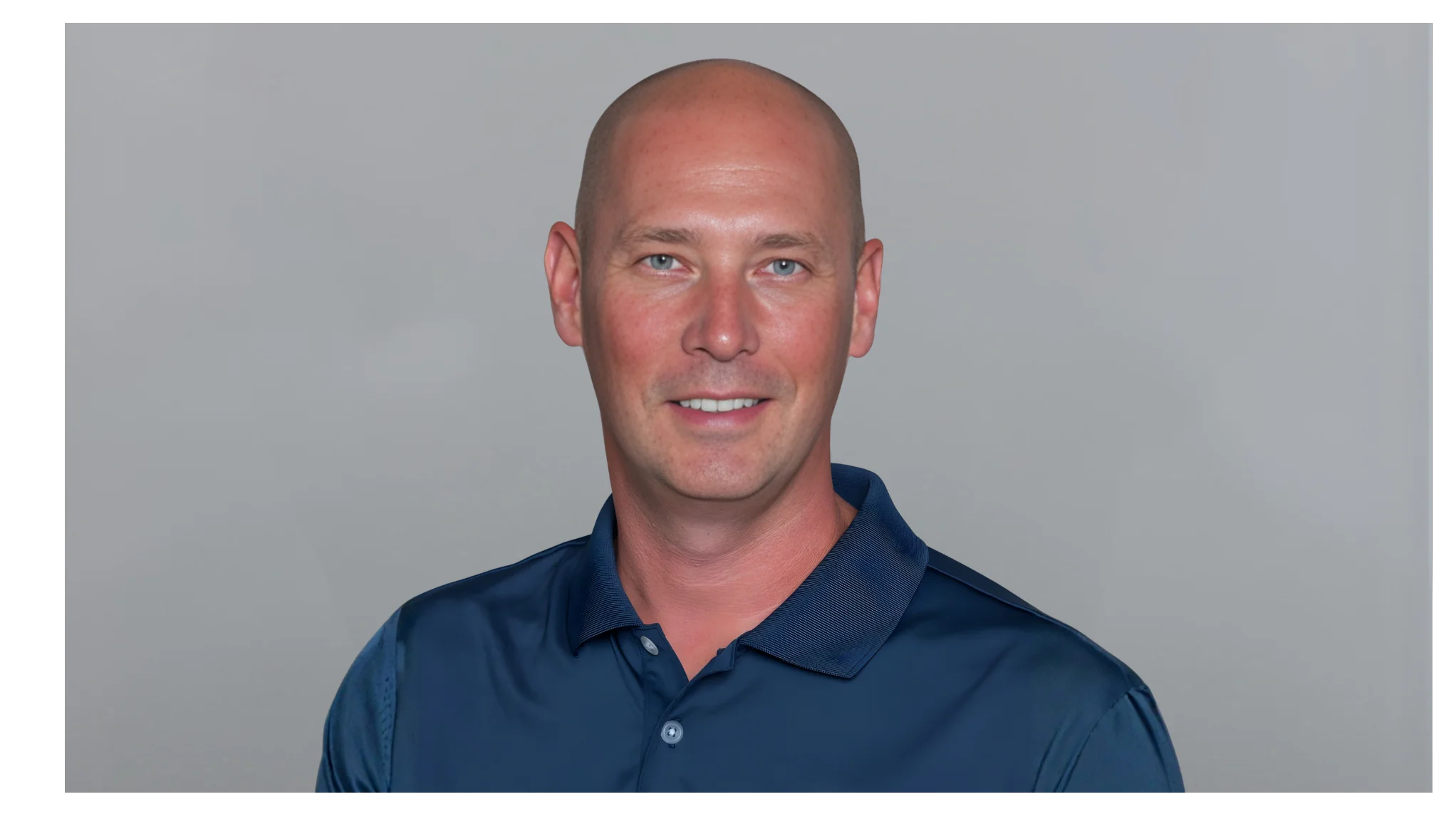 FIU swimming & diving places fourth at American Conference Championship