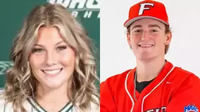 Which former Passaic Today area high school standouts will be in action in the week starting Monday, March 24?