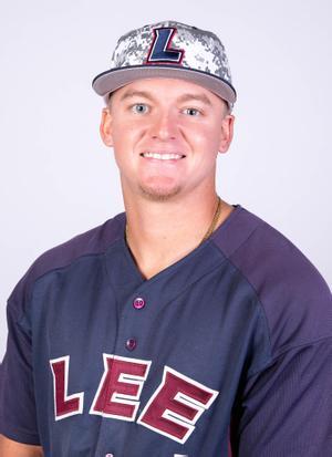 Lee University Flames Win Twinbill, Complete Sweep of Frostburg State