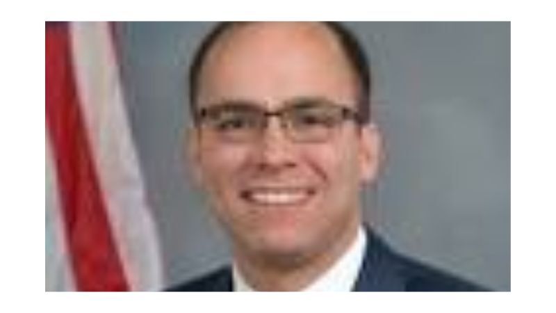 City of Alexandria announces Free Tax Preparation to Qualifying Residents on April 1 City of Alexandria announces Free Tax Preparation to Qualifying Residents on April 1