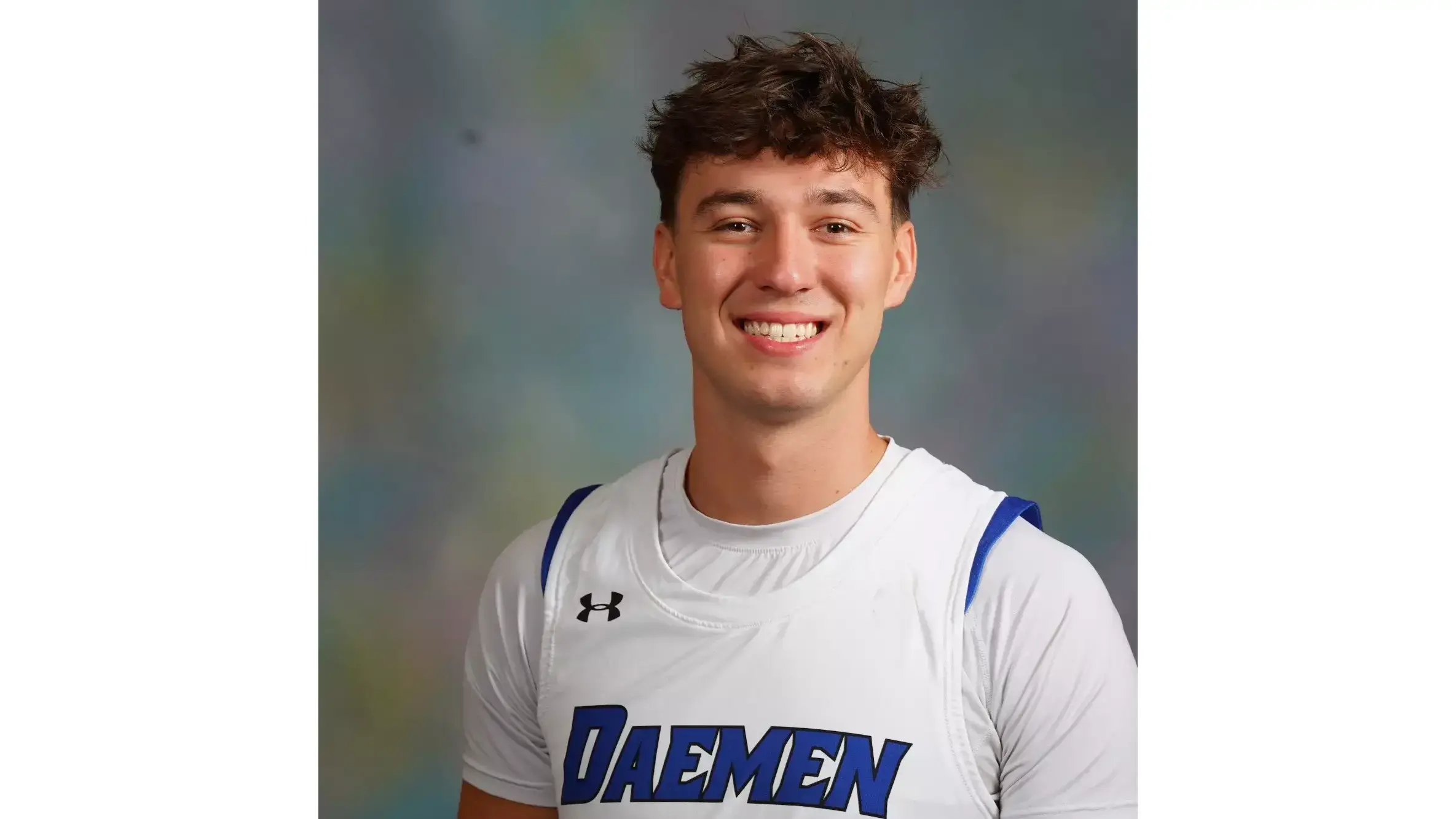 Ayden Harrison - Ayden Harrison -