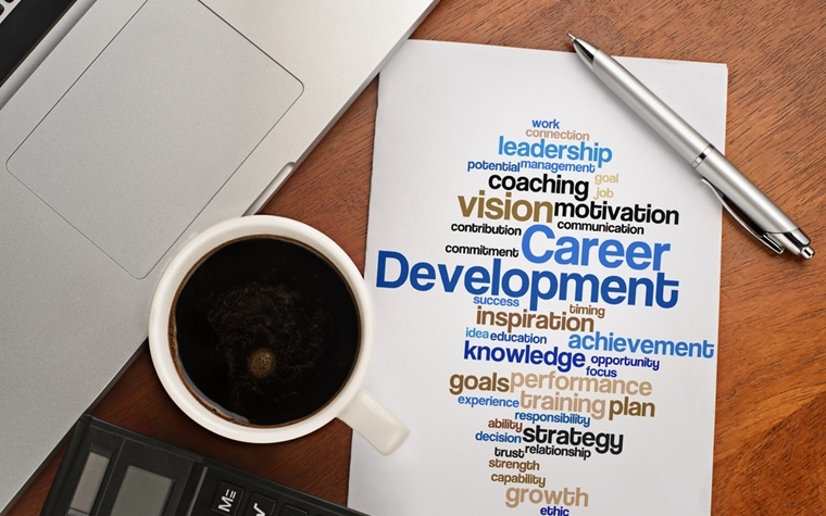 Worksource Georgia Mountains Career Exploration on Feb 13