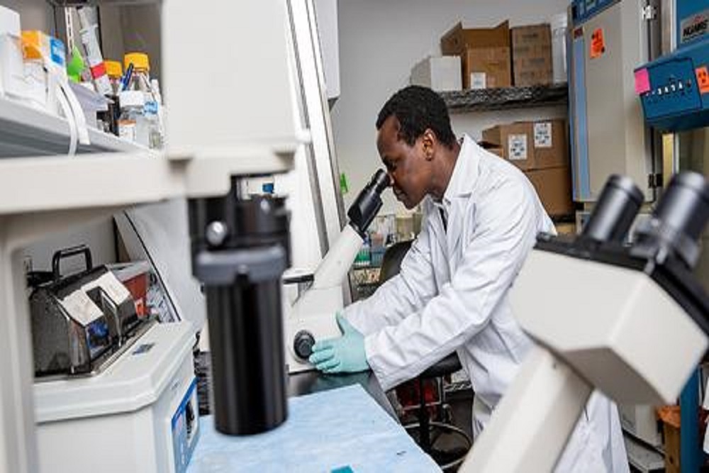 Health Sciences Student Panel on March 22 Health Sciences Student Panel on March 22