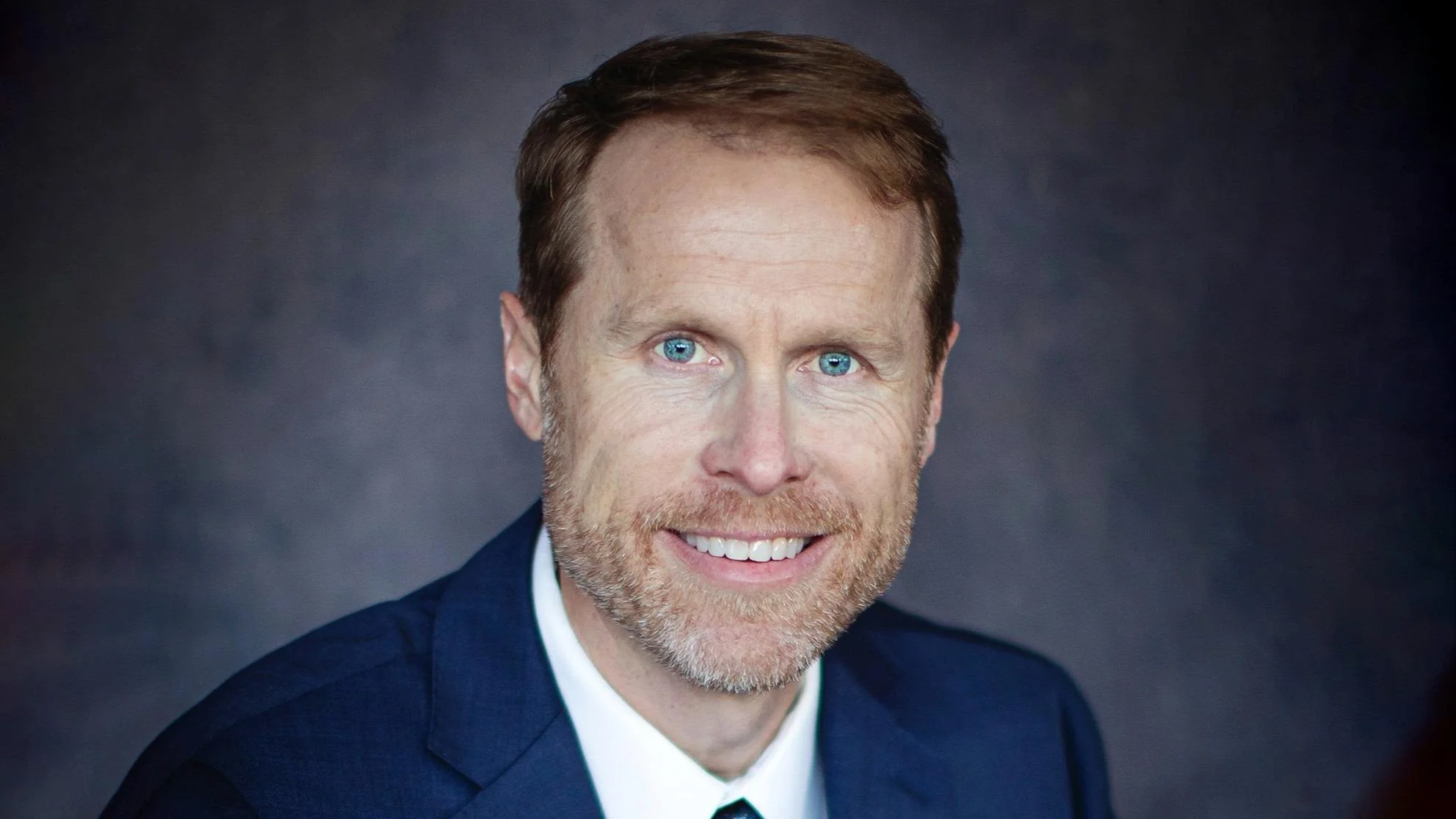 Scott Odenbach, South Dakota State Representative for the 31st District Scott Odenbach, South Dakota State Representative for the 31st District