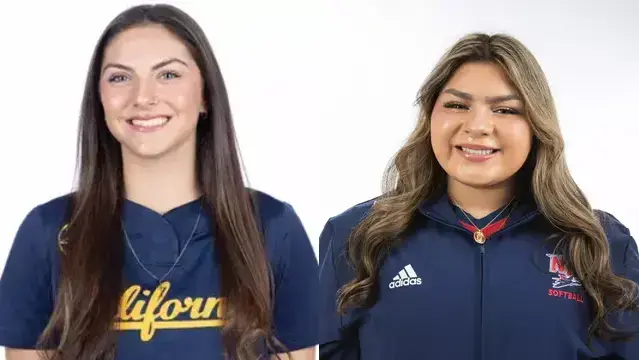 Which former Victor Valley Times area high school standouts will be in action on Tuesday, April 15?