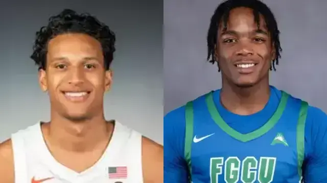 Which former East Montgomery Times area high school standouts will be in action on Tuesday, Feb. 18? Which former East Montgomery Times area high school standouts will be in action on Tuesday, Feb. 18?