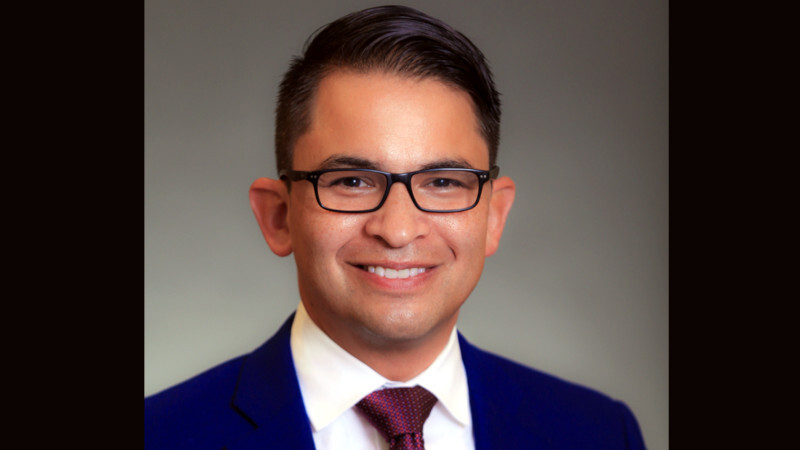 ‘It was just an amazing night’: AISD trustees approve pay raises for teachers, classified staff