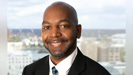 Nevada County woman wins big with quick pick ticket Nevada County woman wins big with quick pick ticket