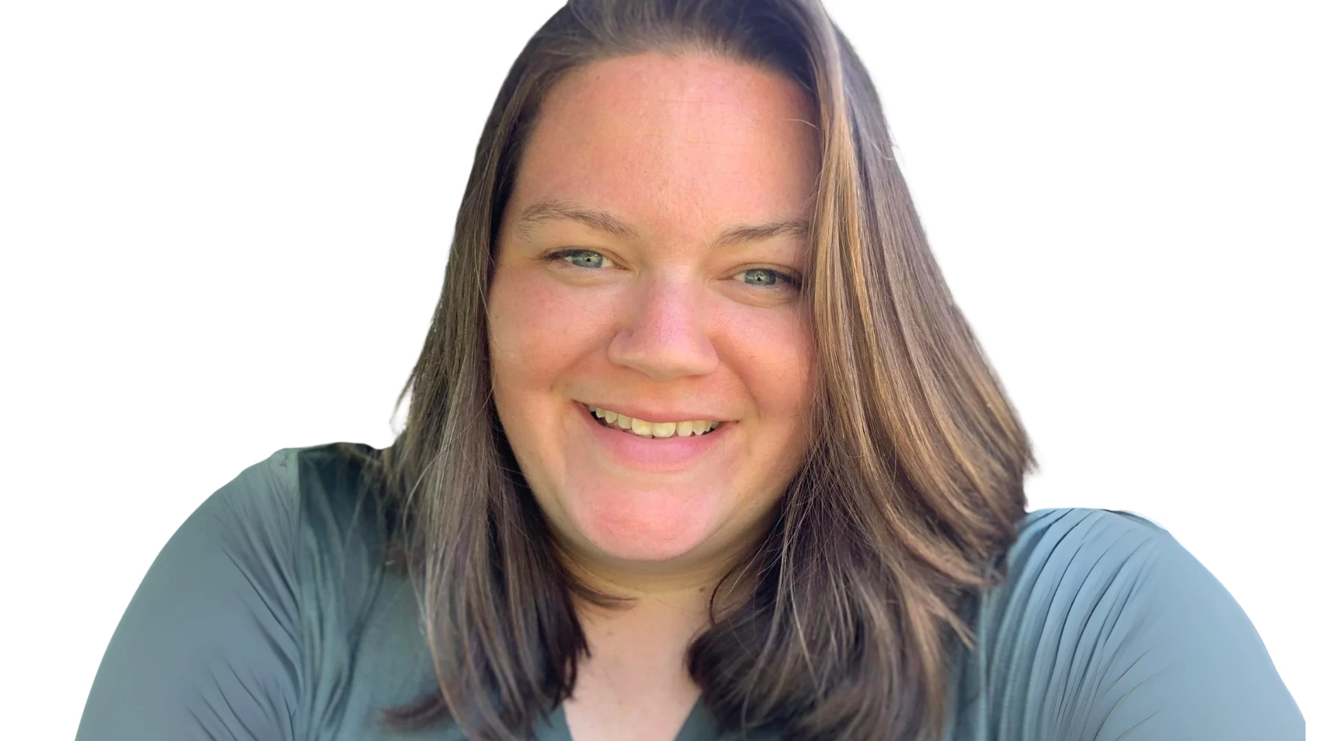 Julia Linaburg PTA President at Berkeley Heights Elementary School - Official Website Julia Linaburg PTA President at Berkeley Heights Elementary School - Official Website