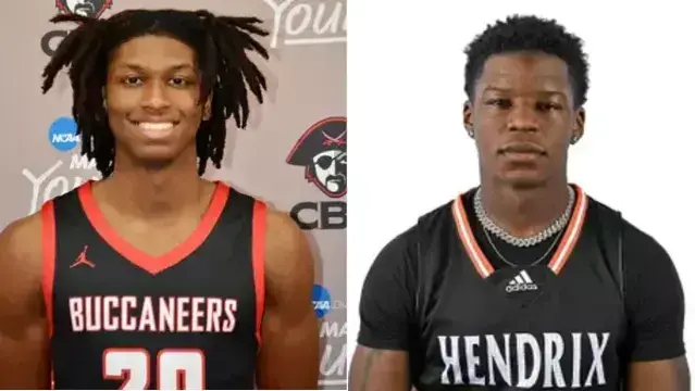 Which former SW Tennessee News area high school standouts will be in action in the week starting Monday, Jan. 13?