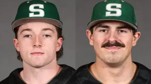 Which former West Central PA News area high school standouts will be in action on Monday, March 17?