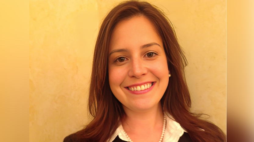 Stefanik advocates for voter ID in New York after illegal voting incident Stefanik advocates for voter ID in New York after illegal voting incident