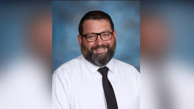 School events this week in Ozaukee County: Dec. 8-14