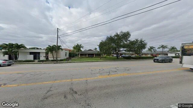 2657 N Andrews Avenue, Wilton Manors, FL 33311 2657 N Andrews Avenue, Wilton Manors, FL 33311