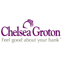 Greater Norwich Area Chamber of Commerce: Chelsea Groton Bank to Host Career Fair at Westside Branch Greater Norwich Area Chamber of Commerce: Chelsea Groton Bank to Host Career Fair at Westside Branch