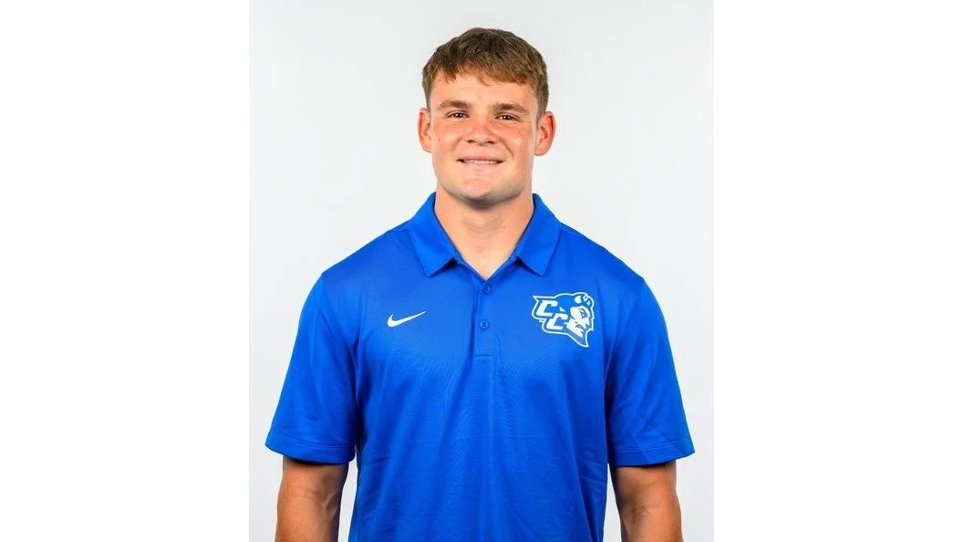 Jack Hennessey - Jack Hennessey -