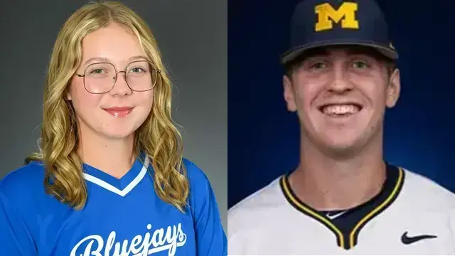 Which former West PDX Today area high school standouts will be in action on Tuesday, March 11?