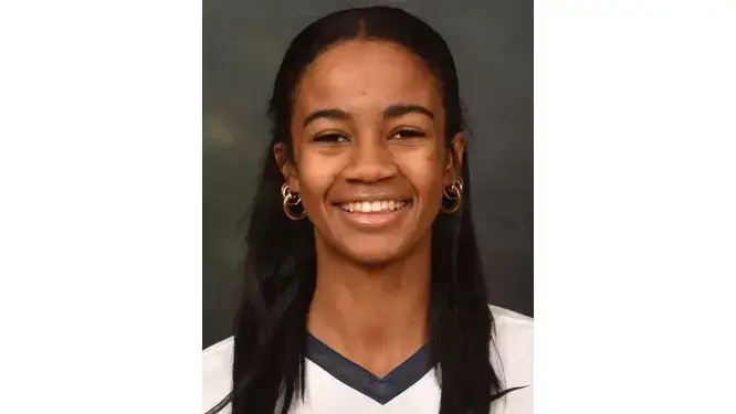 Nylah Durham, former Archbishop Hoban High School standout’s collegiate team plays on Thursday, May 15 in the NCAA Division III Softball Championship Nylah Durham, former Archbishop Hoban High School standout’s collegiate team plays on Thursday, May 15 in the NCAA Division III Softball Championship