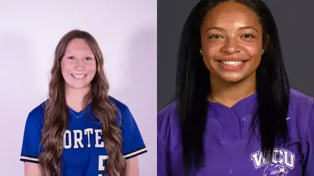 Which former high school stars from Northeast Atlanta area will be in action for the week of Monday, April 13?