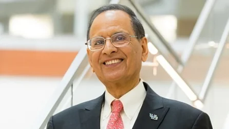 University at Buffalo listed among least affordable New York institutions for in-state students in 2022