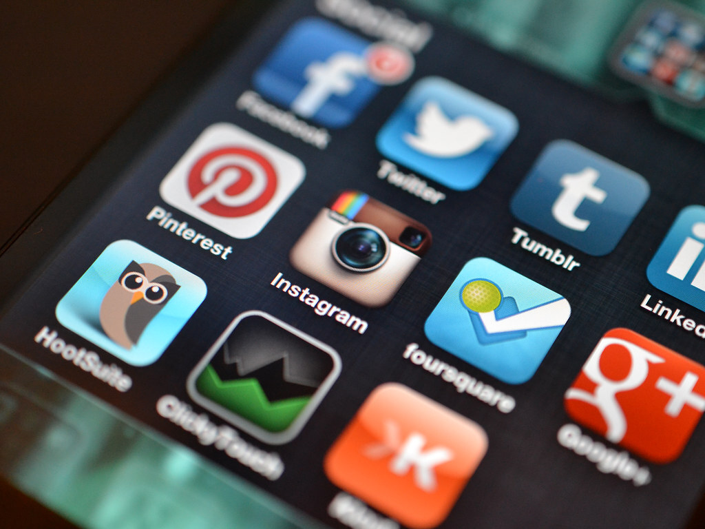 Meta Business Suite – Elevating Your Social Media Skills 2023 Meta Business Suite – Elevating Your Social Media Skills 2023