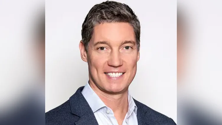 Greg Hanover, Chief Executive Officer - Liveops