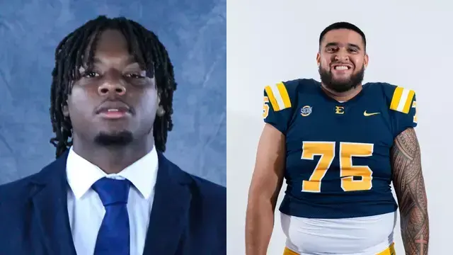 Claudell Sherman and Frankie Tinilau - Claudell Sherman and Frankie Tinilau -