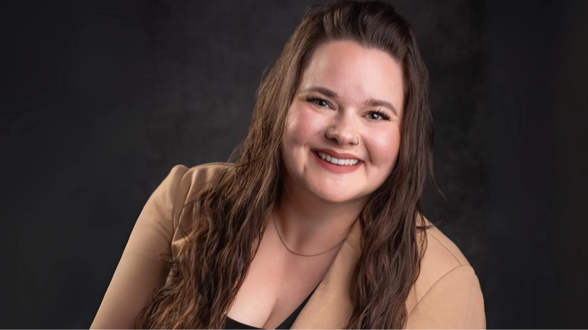 Rachael Dowling, County Board at Winnebago County