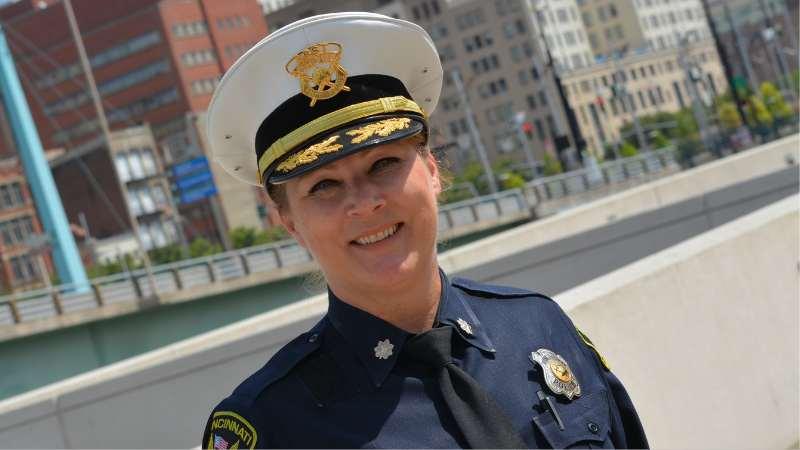 Fatal crash claims life at Great Hills Trail intersection