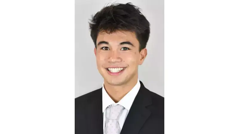 Which former South Delco News area high school standouts will be in action on Friday, Dec. 6?